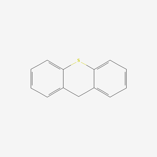 FT-0694002 CAS:261-31-4 chemical structure