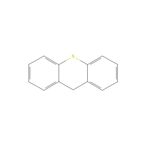 FT-0694002 CAS:261-31-4 chemical structure