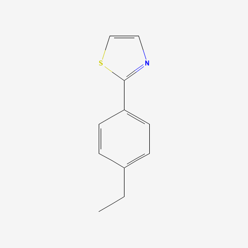 FT-0694004 CAS:42156-17-2 chemical structure