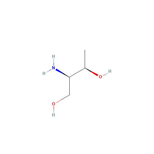 FT-0694010 CAS:515-93-5 chemical structure