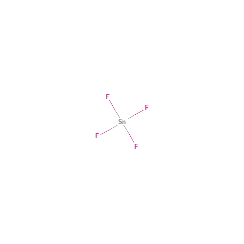 FT-0694012 CAS:7783-62-2 chemical structure