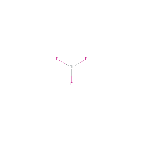 FT-0694015 CAS:13470-08-1 chemical structure
