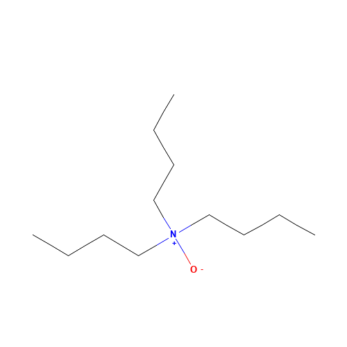 Tributylamine oxide (CAS: 7529-21-7) - Related Chemical Product