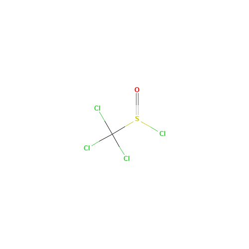 FT-0694026 CAS:25004-95-9 chemical structure