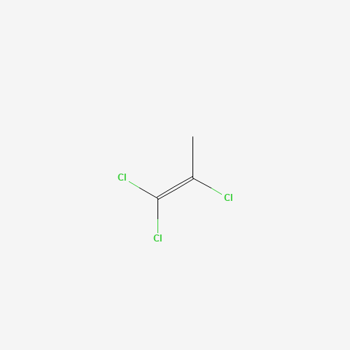 FT-0694028 CAS:21400-25-9 chemical structure