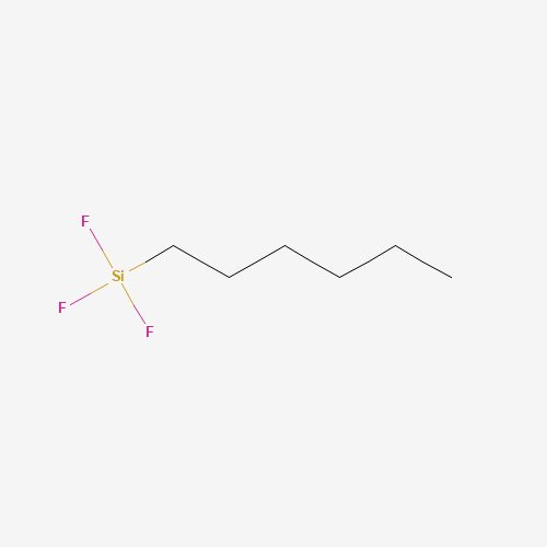 FT-0694033 CAS:96164-66-8 chemical structure