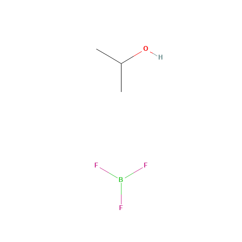 FT-0694035 CAS:676-65-3 chemical structure