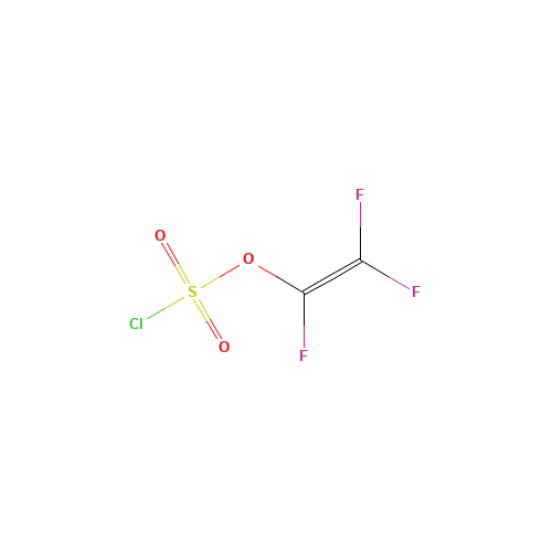 FT-0694039 CAS:923-15-9 chemical structure