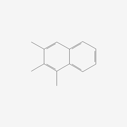FT-0694042 CAS:879-12-9 chemical structure