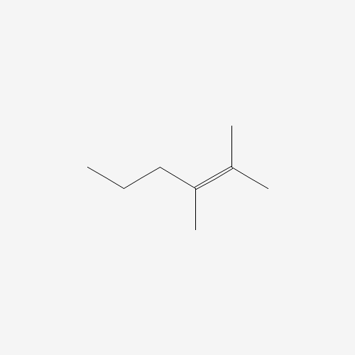 TRIMETHYLPENTENE (CAS: 7145-20-2) - Related Chemical Product