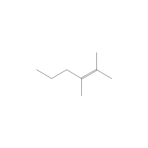 FT-0694048 CAS:7145-20-2 chemical structure