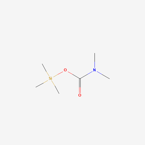 FT-0694051 CAS:32115-55-2 chemical structure