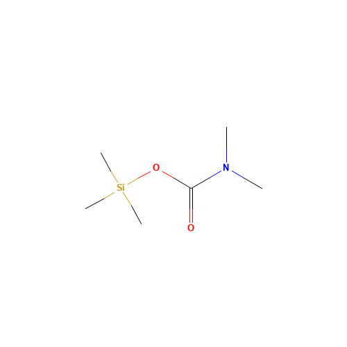FT-0694051 CAS:32115-55-2 chemical structure