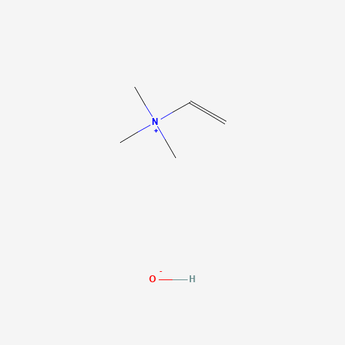 FT-0694054 CAS:463-88-7 chemical structure