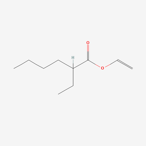 FT-0694071 CAS:94-04-2 chemical structure