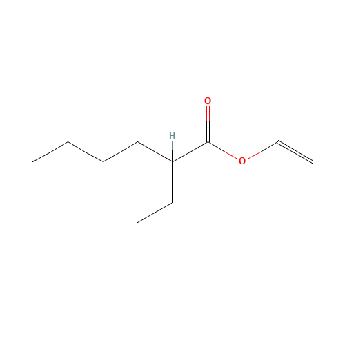 FT-0694071 CAS:94-04-2 chemical structure