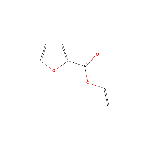 FT-0694072 CAS:1917-10-8 chemical structure