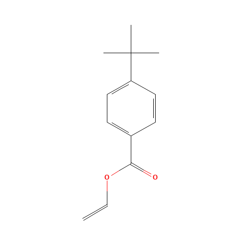 FT-0694073 CAS:15484-80-7 chemical structure