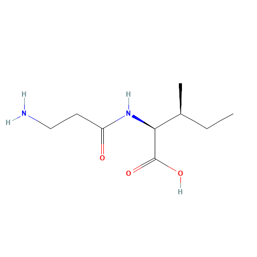 FT-0694083 CAS:104465-34-1 chemical structure