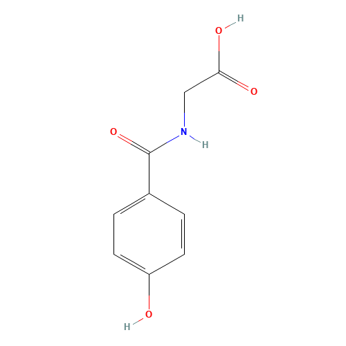 FT-0694096 CAS:2482-25-9 chemical structure