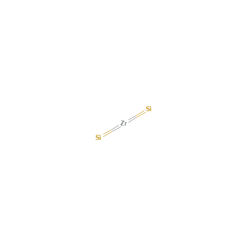 FT-0694102 CAS:12039-90-6 chemical structure