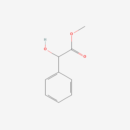 FT-0694111 CAS:771-90-4 chemical structure