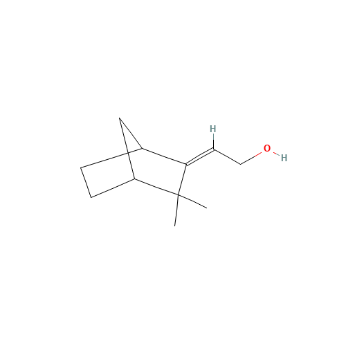 FT-0694112 CAS:2226-05-3 chemical structure