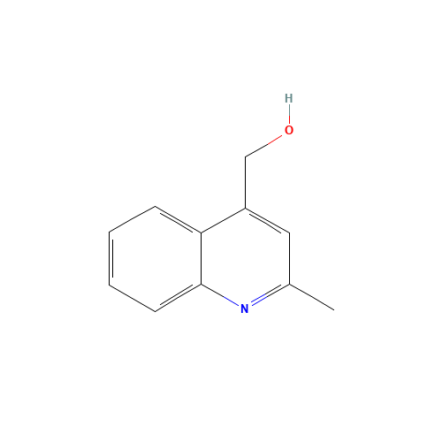 (1-Methyl-1H-indol-2-yl)[2-(3-pyridinyl)-1,3-dithian-2-yl]methanol (CAS: 4939-28-0) - Related Chemical Product