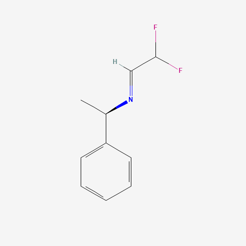 FT-0694124 CAS:160797-29-5 chemical structure