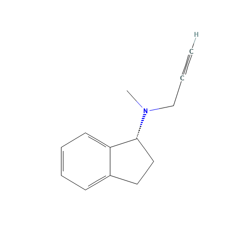 FT-0694125 CAS:124192-87-6 chemical structure