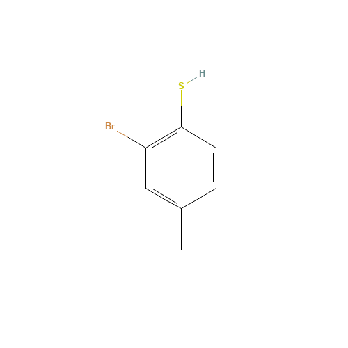 (1S)-2,2,2-Trifluor-1-phenylethanamin (CAS: 14395-53-0) - Related Chemical Product