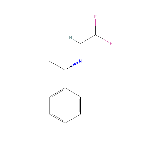 FT-0694135 CAS:161754-60-5 chemical structure