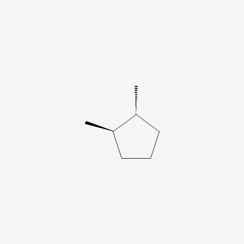 FT-0694137 CAS:822-50-4 chemical structure
