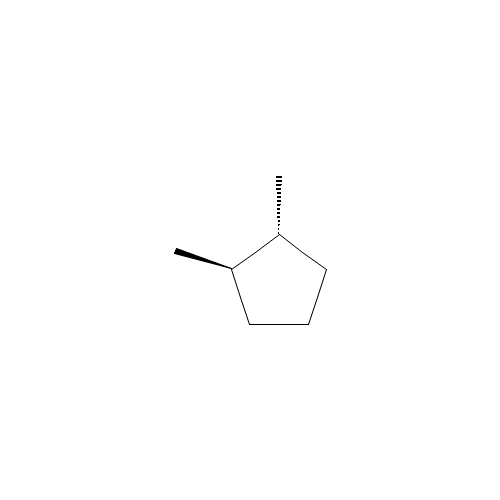 FT-0694137 CAS:822-50-4 chemical structure