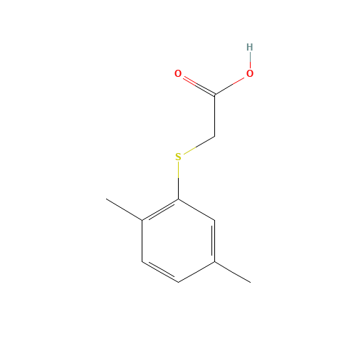 FT-0694144 CAS:15310-87-9 chemical structure