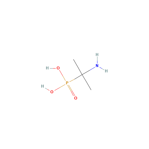 FT-0694145 CAS:5035-79-0 chemical structure