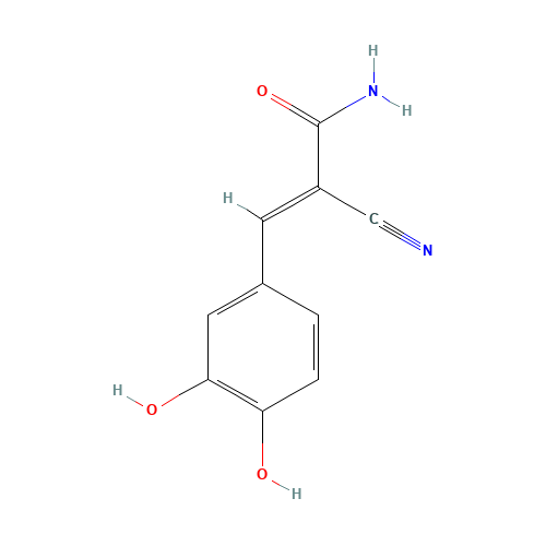 FT-0694150 CAS:122520-85-8 chemical structure