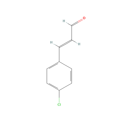 FT-0694153 CAS:49678-02-6 chemical structure