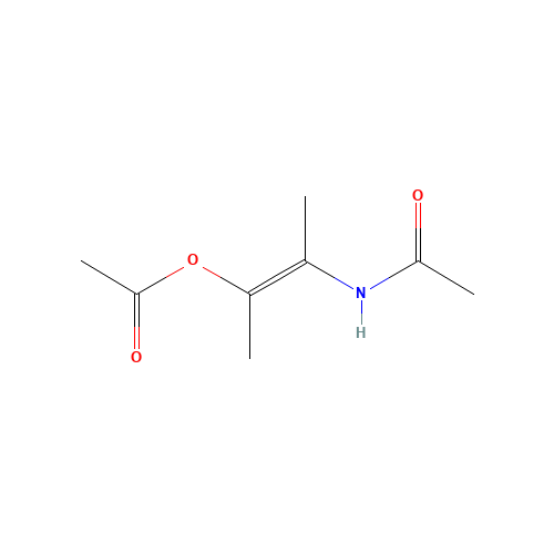 FT-0694155 CAS:63199-86-0 chemical structure
