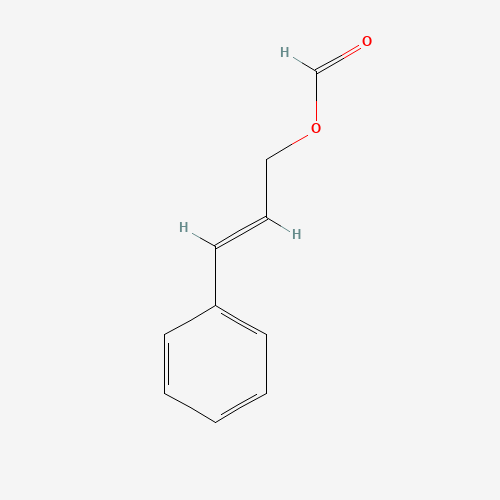 FT-0694158 CAS:104-65-4 chemical structure