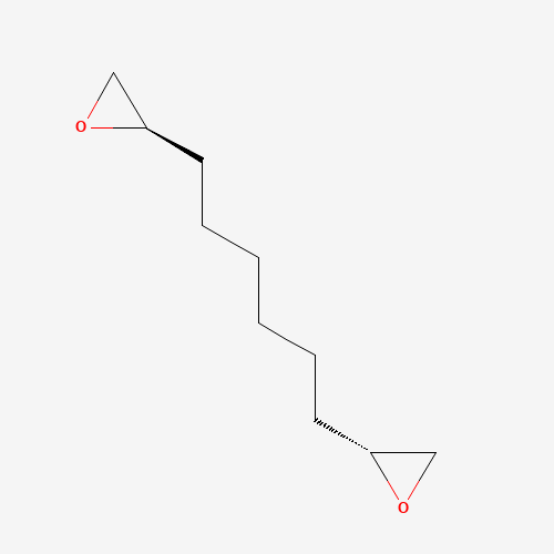 FT-0694166 CAS:144741-95-7 chemical structure