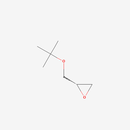FT-0694173 CAS:130232-97-2 chemical structure