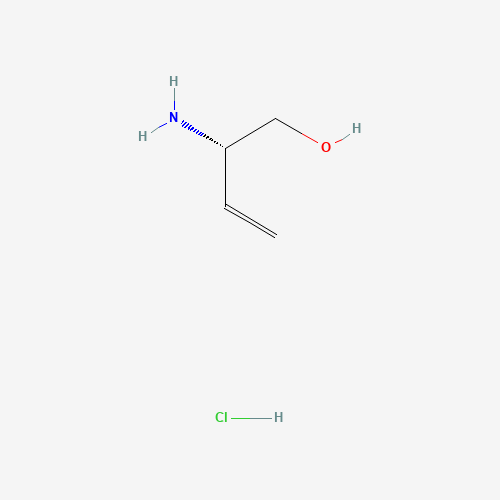 FT-0694174 CAS:219803-57-3 chemical structure