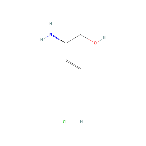 FT-0694174 CAS:219803-57-3 chemical structure