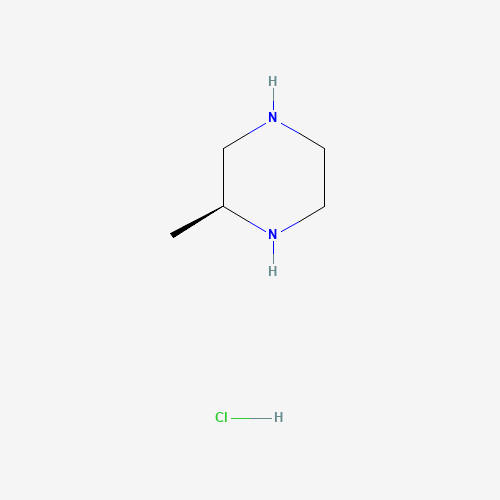 FT-0694176 CAS:75336-85-5 chemical structure