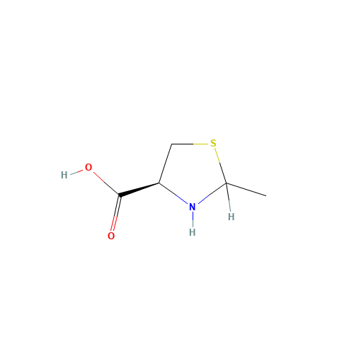 FT-0694178 CAS:205985-91-7 chemical structure