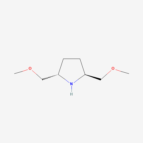 FT-0694180 CAS:93621-94-4 chemical structure