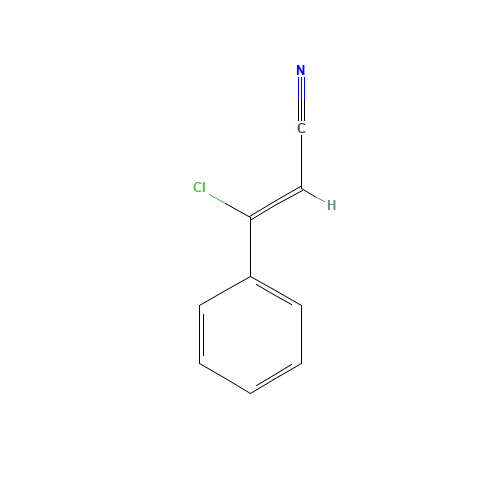 FT-0694183 CAS:78583-84-3 chemical structure