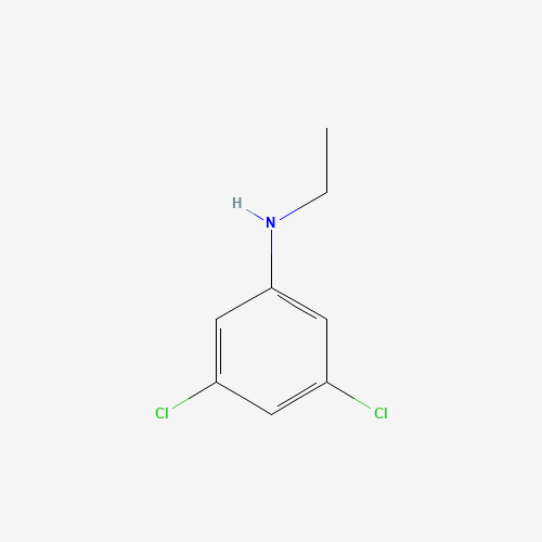 FT-0694185 CAS:42266-02-4 chemical structure