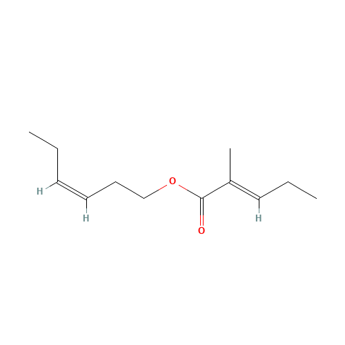 FT-0694188 CAS:76649-17-7 chemical structure